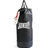 Saco boxeo ropa sucia