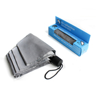 D2-sk-umbrellaref1-a