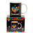 Tetris taza mug I heart gaming