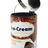 Cubo basura Ice-cream 20 L metal