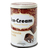 Cubo basura Ice-cream 20 L metal