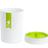 Cubo basura Organic 7L
