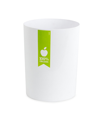 Cubo basura Organic 7L