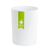 Cubo basura Organic 7L