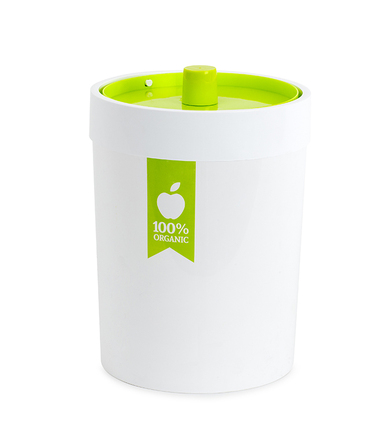 Cubo basura Organic 7L