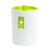 Cubo basura Organic 7L