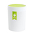 Cubo basura Organic 7L