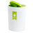 Cubo basura Organic 7L