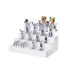 Um-315175-159-a