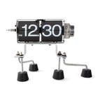 D2-kk1745-eu-a
