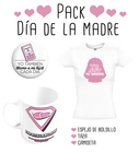 Cdr-p-mama01-a