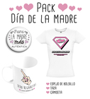 Cdr-p-mama02-a