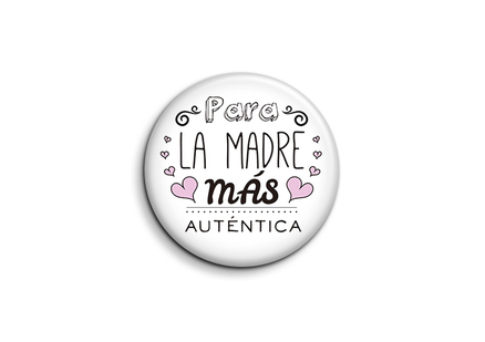 Pack camiseta para mamá 2 con espejo y taza