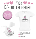 Cdr-p-mama03-a
