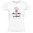 Pack camiseta para mamá 3 con espejo y taza