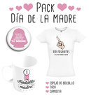 Cdr-p-mama04-a