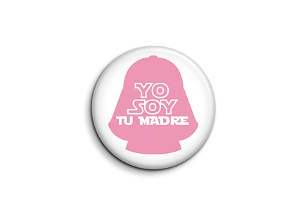 Pack camiseta para mamá 4 con espejo y taza