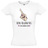 Pack camiseta para mamá 4 con espejo y taza