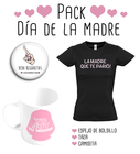 Cdr-p-mama05-a