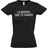 Pack camiseta para mamá 5 con espejo y taza