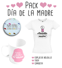 Cdr-p-mama07-a