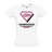 Pack camiseta para mamá 9 con espejo y taza