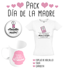 Cdr-p-mama10-a