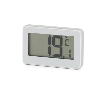 Termómetro de nevera Frigo