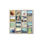 Um-311030-390-