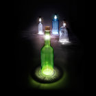 D2-sk-lightbottle1-a