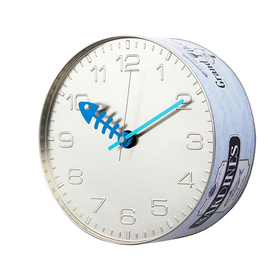 Reloj pared Grand Ocean Reloj pared Grand Ocean