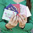 Mighty Wallet blanca personalizada Yo soy tu madre