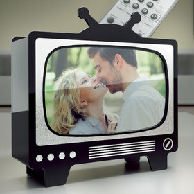 Organizador mandos Control station acrílico Organizador mandos Control station acrílico