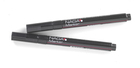 Na-97-marker2b-12s-