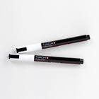 Na-97-marker2w-12s-
