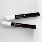 Na-97-lbmarker2whi-