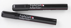 Na-97-lbmarker2bla-
