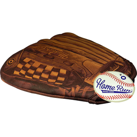 Manopla guante beisbol