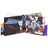 Cartera Mighty Wallet Batman