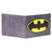 Cartera Mighty Wallet Batman